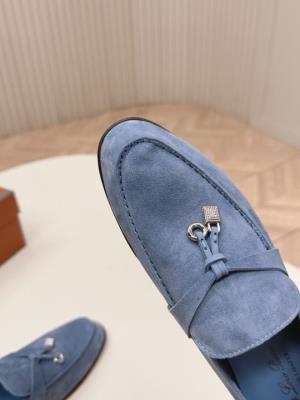 wholesale quality loro piana women shoes model no. 29